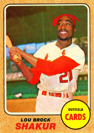 Illustration for article titled The Straight Outta Cooperstown Tumblr combines baseball, hip-hop